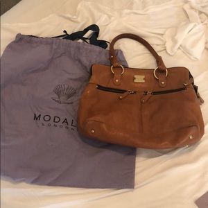 Modalu purse